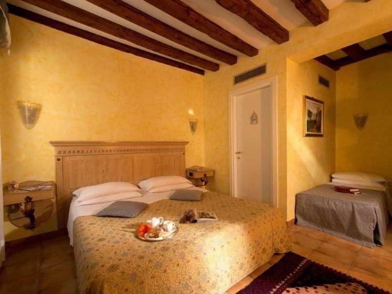 Daplace - Antica Casa Coppo Venice Ngoại thất bức ảnh