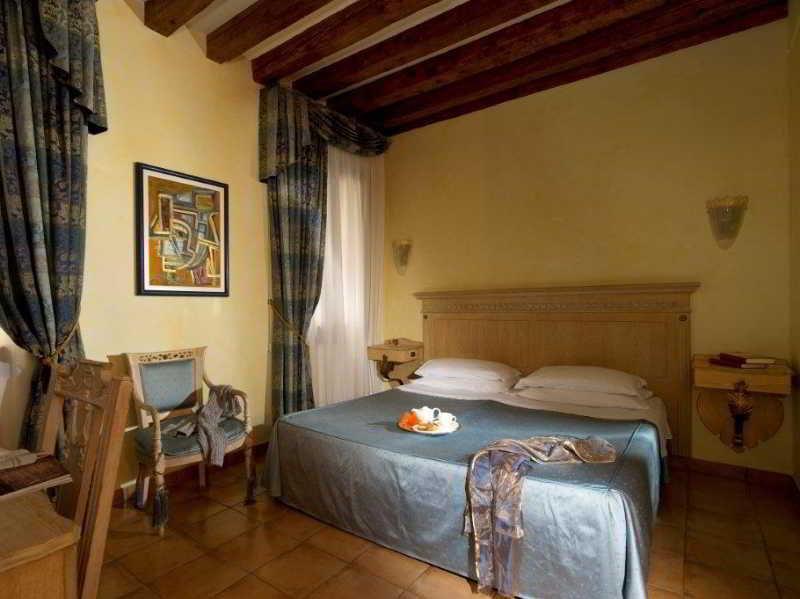 Daplace - Antica Casa Coppo Venice Ngoại thất bức ảnh