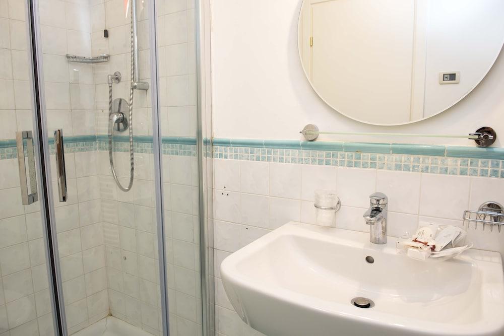 Daplace - Antica Casa Coppo Venice Ngoại thất bức ảnh