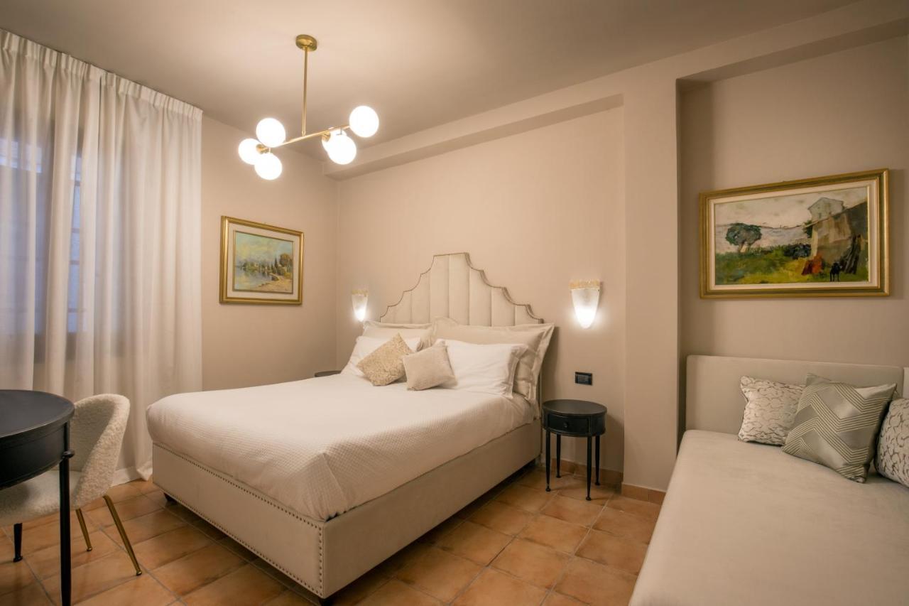 Daplace - Antica Casa Coppo Venice Ngoại thất bức ảnh