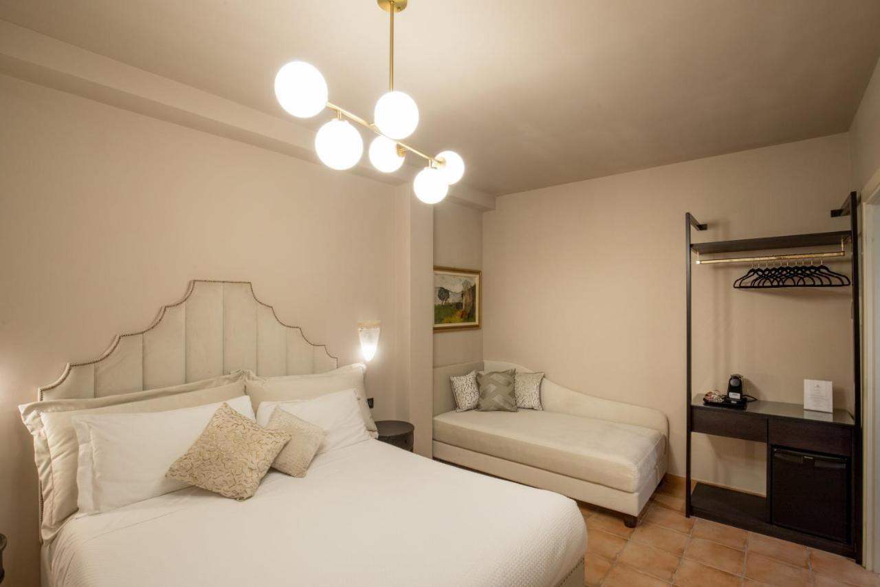 Daplace - Antica Casa Coppo Venice Ngoại thất bức ảnh