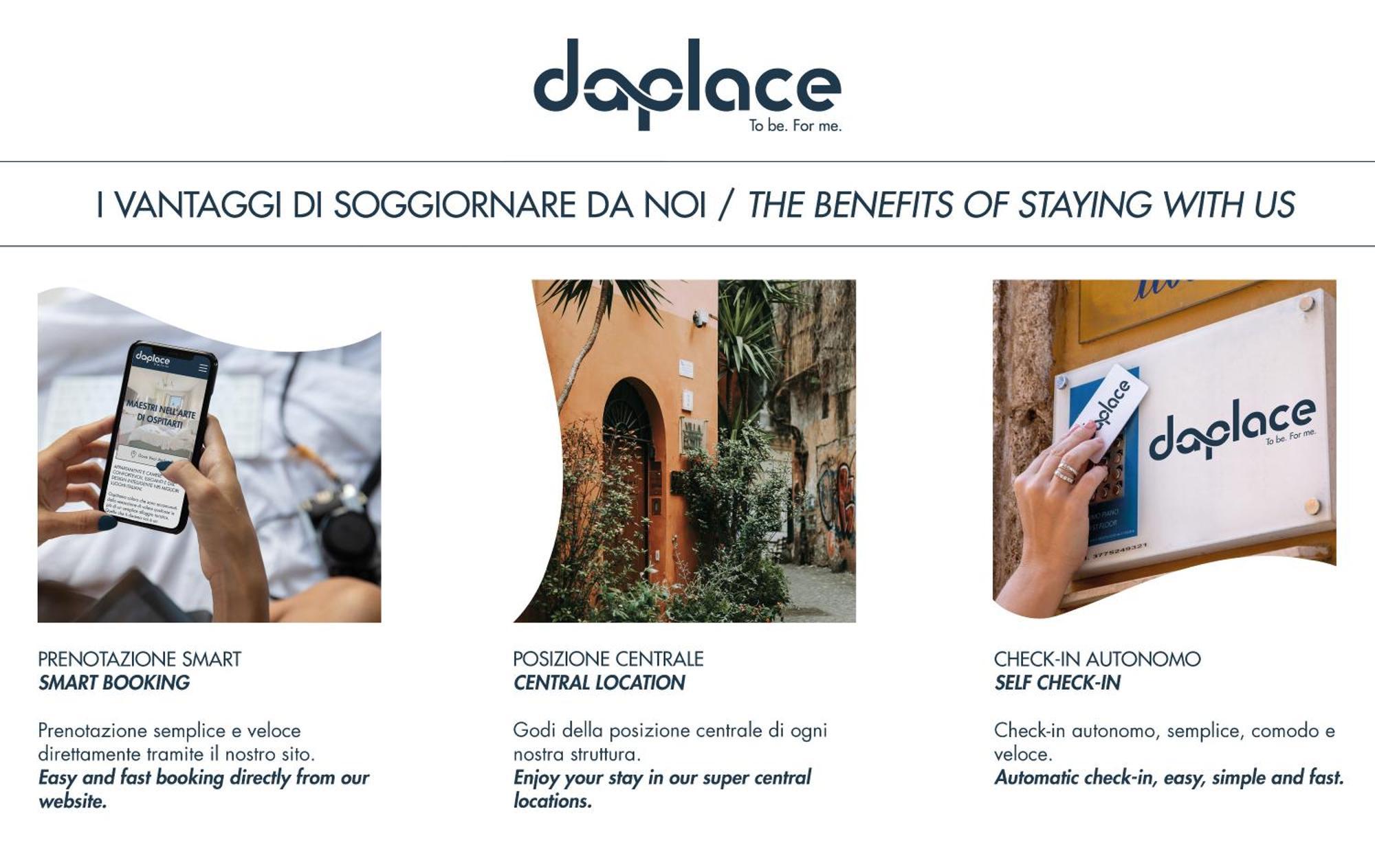 Daplace - Antica Casa Coppo Venice Ngoại thất bức ảnh