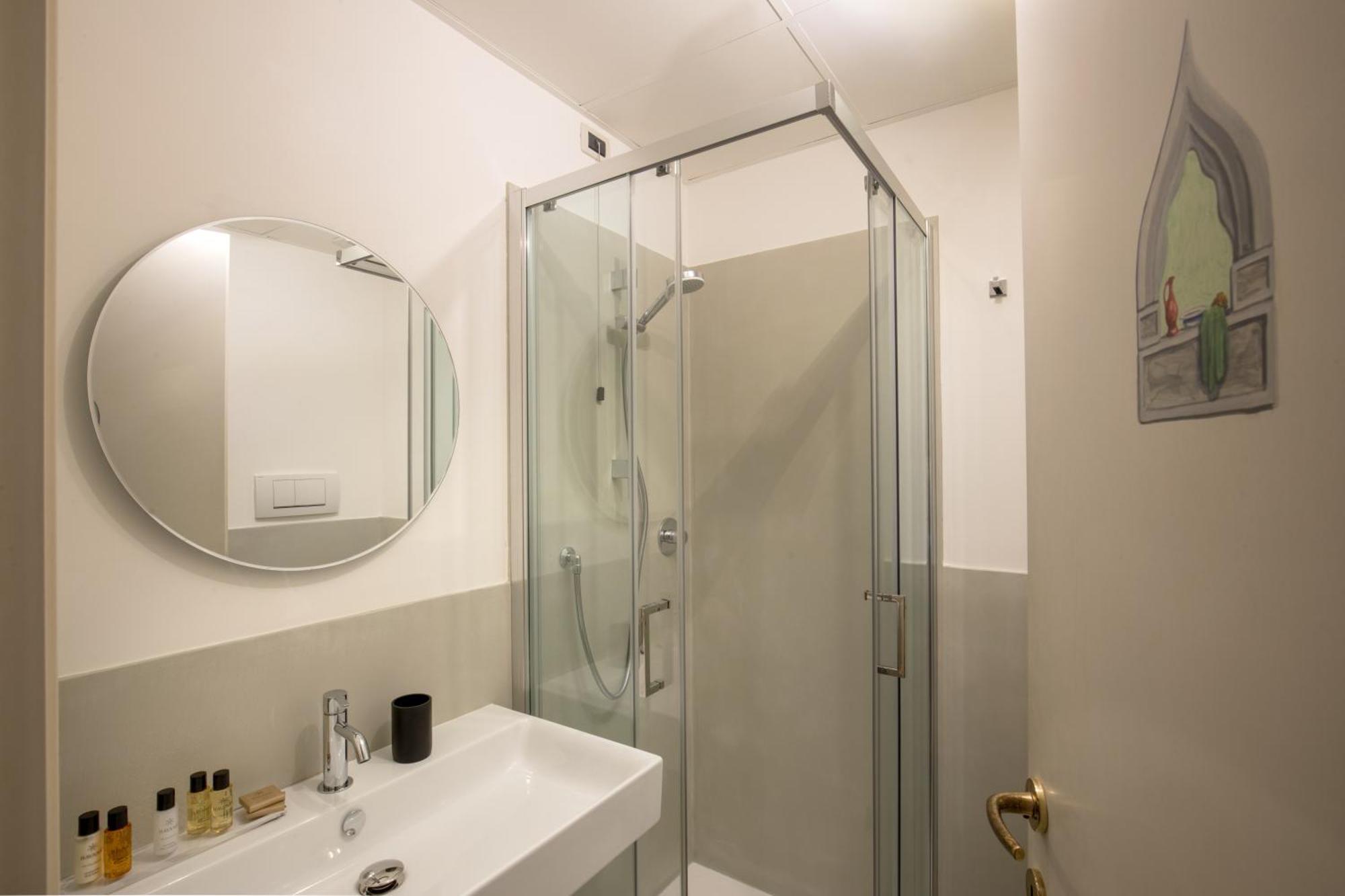 Daplace - Antica Casa Coppo Venice Ngoại thất bức ảnh