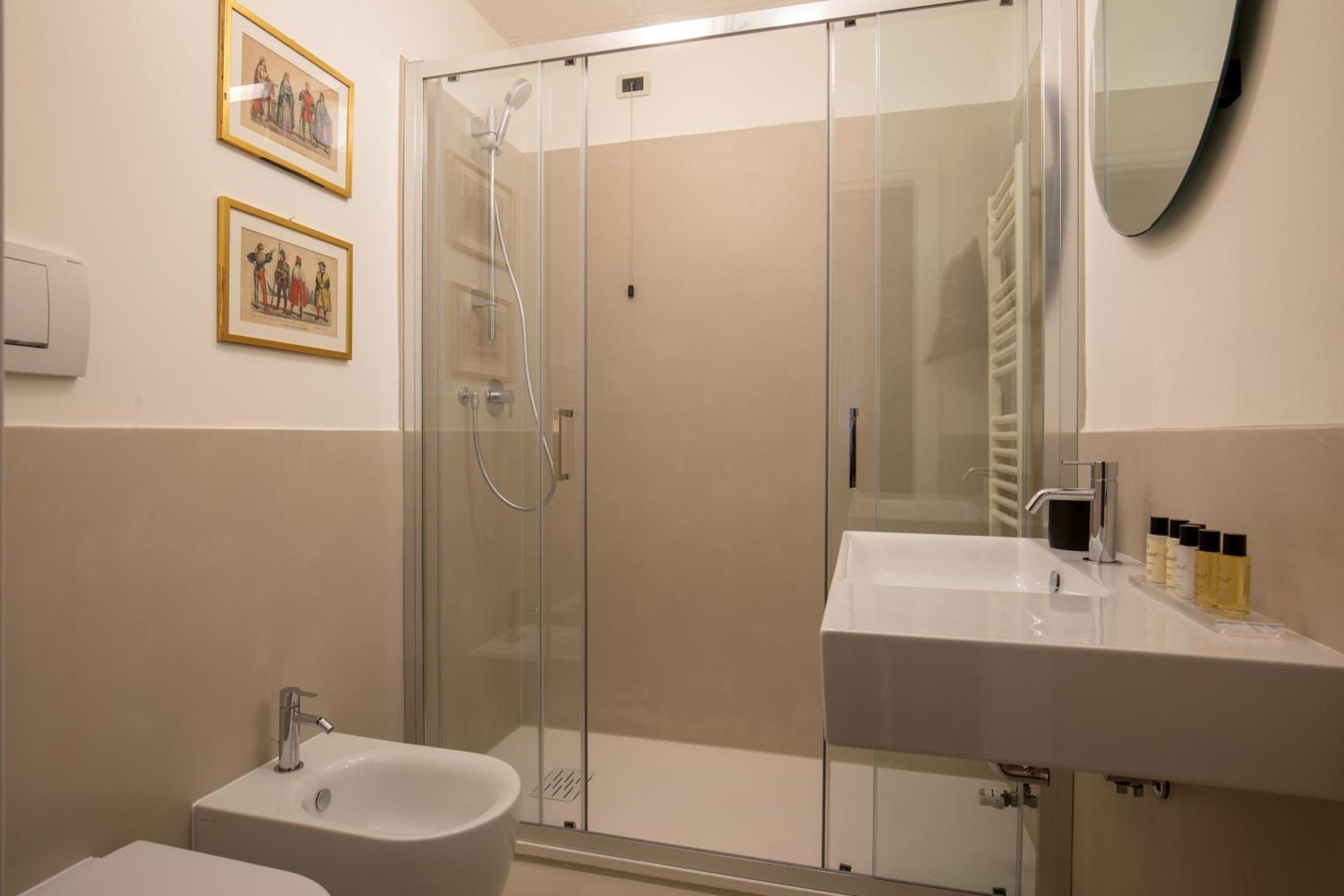 Daplace - Antica Casa Coppo Venice Ngoại thất bức ảnh