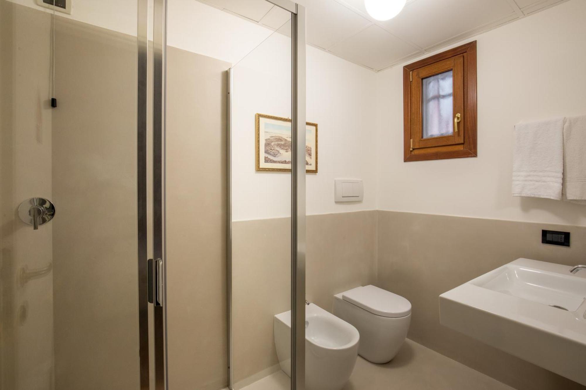Daplace - Antica Casa Coppo Venice Ngoại thất bức ảnh