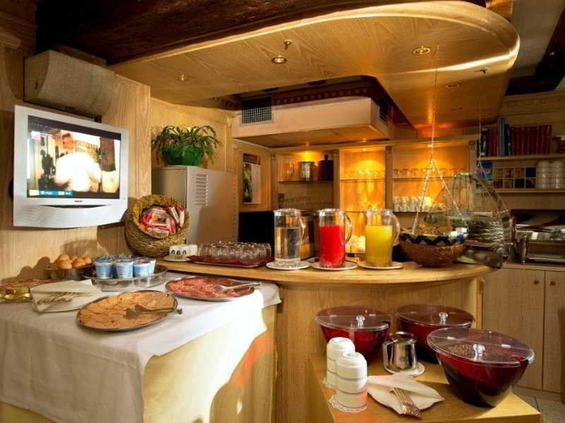 Daplace - Antica Casa Coppo Venice Ngoại thất bức ảnh